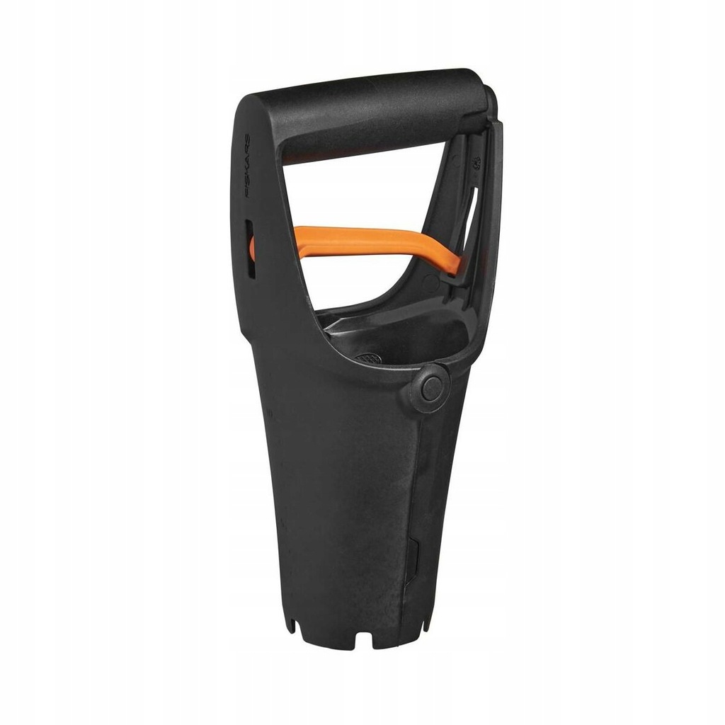 Sadzarka do cebul Solid Fiskars