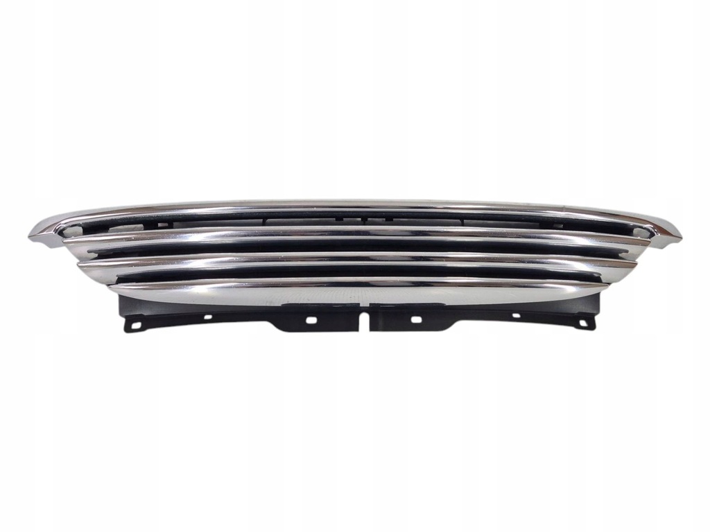 Atrapa chłodnicy Grill Mini One Cooper Clubman R55 R56 R57 2752363
