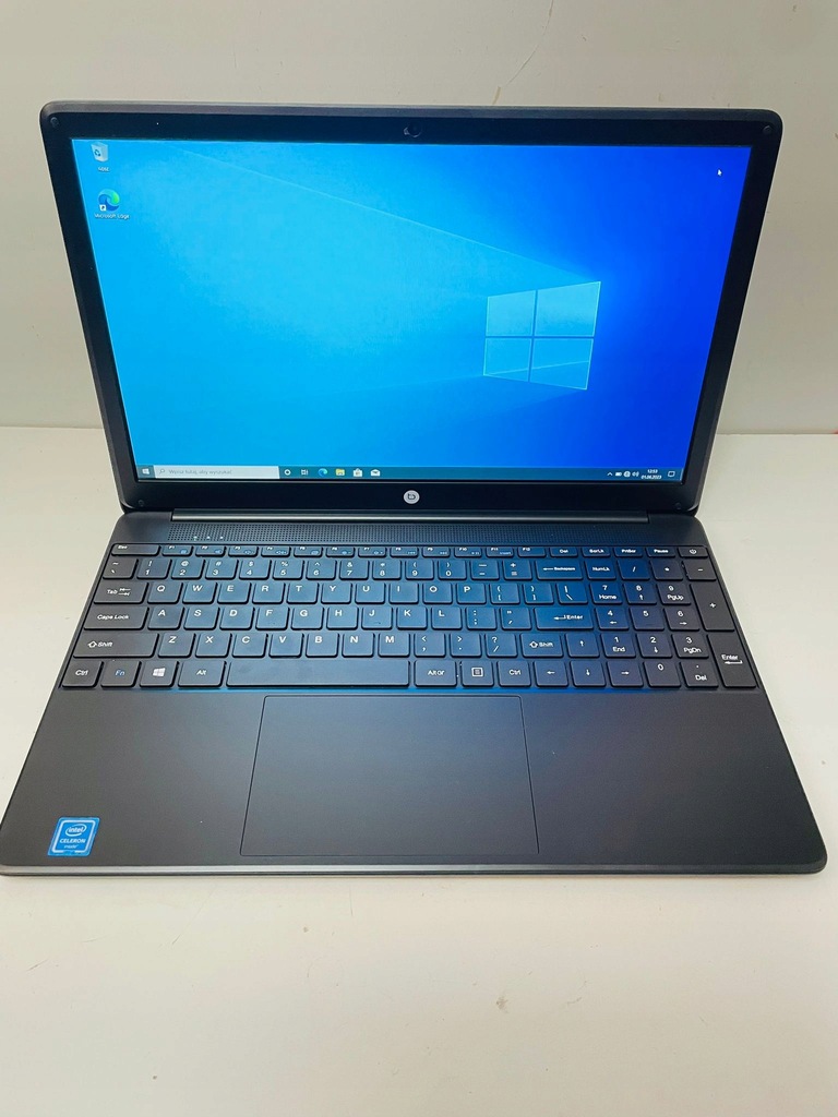 LAPTOP TECHBITE ZIN 4 (K1748/23)