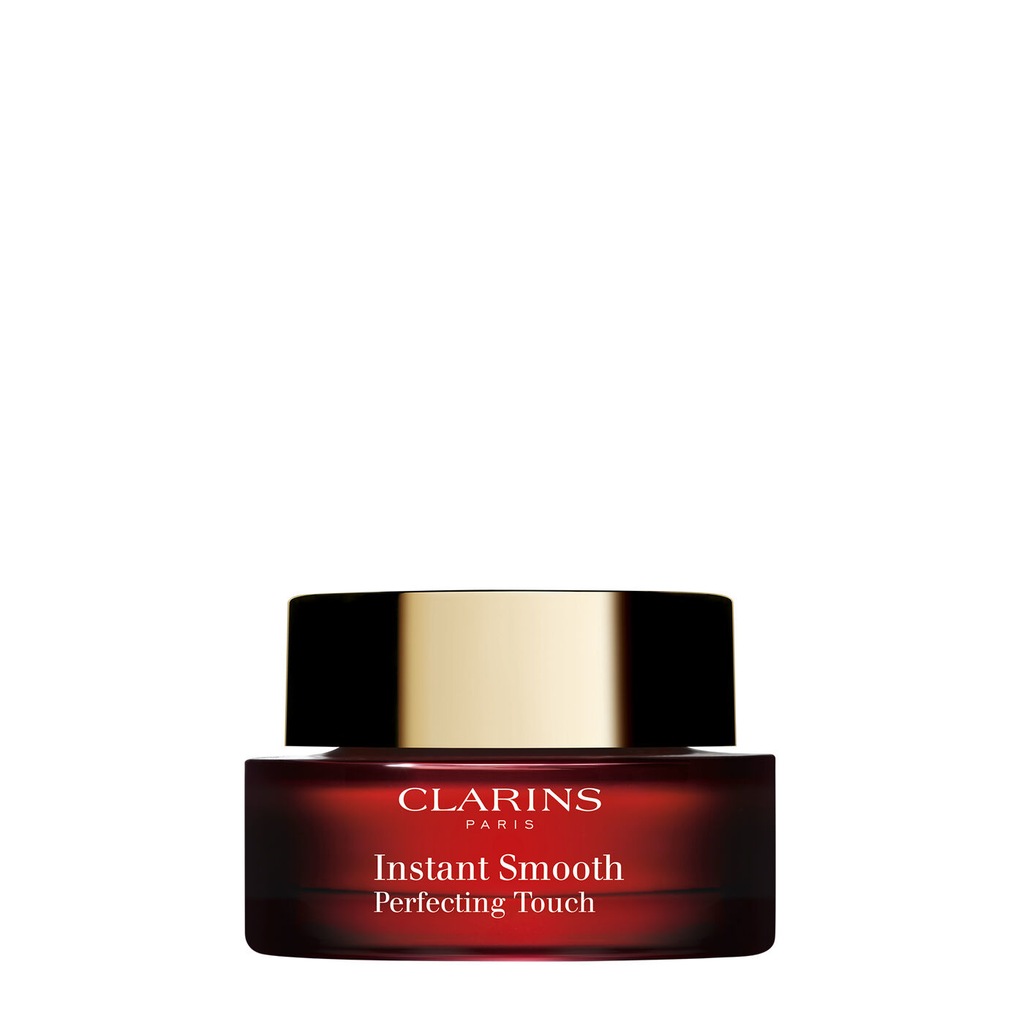 Clarins Face Make-Up Instant Smooth 15ml baza
