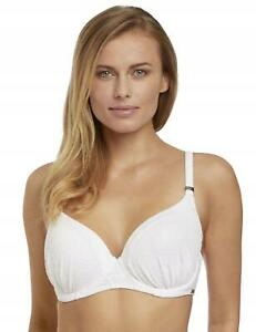 425x* Fantasie Ottawa Underwired 75 D 34 D