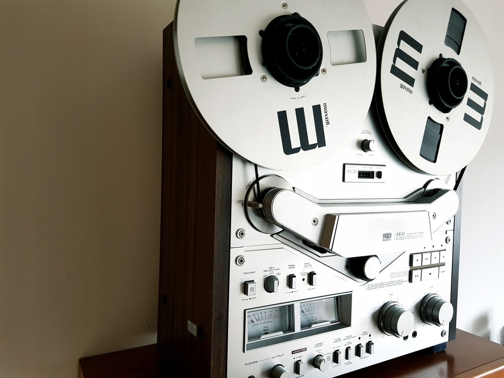 AKAI ME30PⅡ AKAI professional ME30PII MIDI Programmable Patch bay アカイ