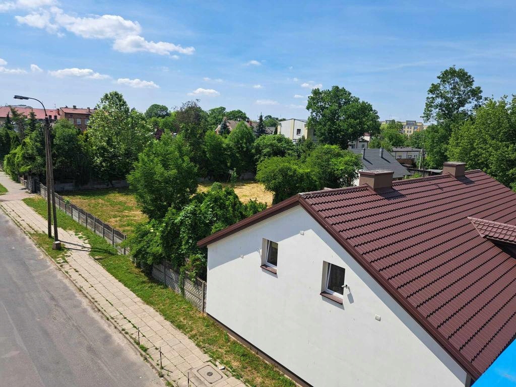 Dom, Sochaczew, Sochaczewski (pow.), 230 m²