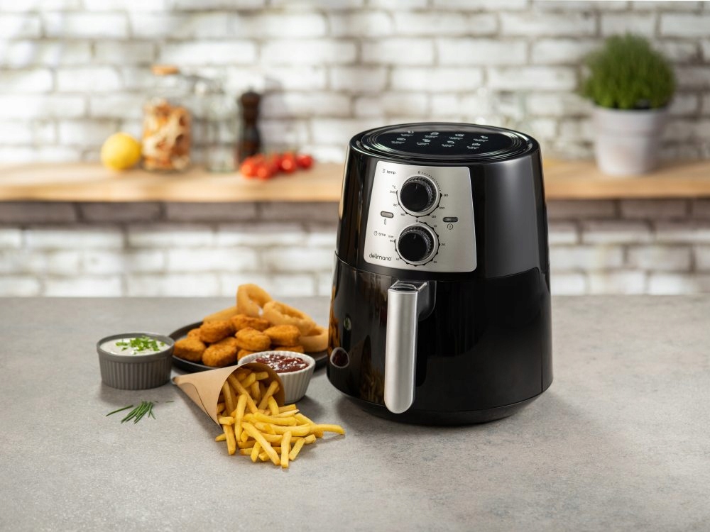 Мультипечь помощница про. Delimano мультипечь Air Fryer инструкция. Мультипечь Делимано помощница аксессуары. Мультипечь помощница про фото. Мультипечь Делимано 3д аксессуары купить.