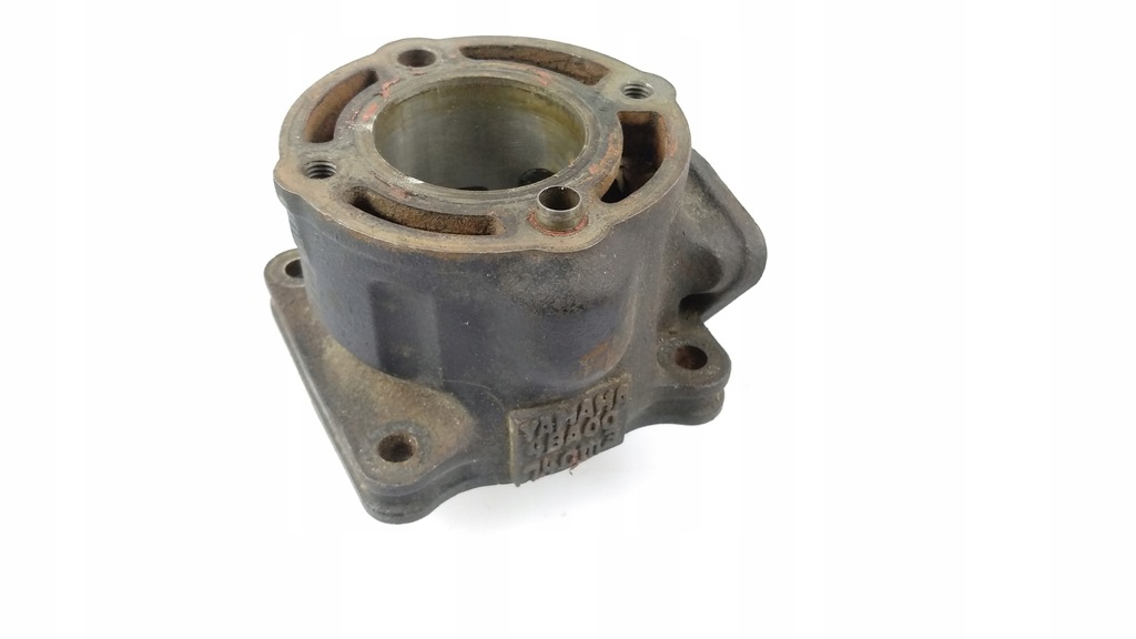 YAMAHA TZR 50 80 CYLINDER 4BA00