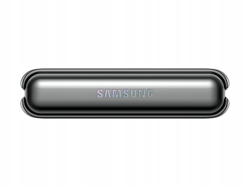 Купить Samsung Galaxy Z Flip 5G 8/256 ГБ Серый Серый 5G: отзывы, фото, характеристики в интерне-магазине Aredi.ru