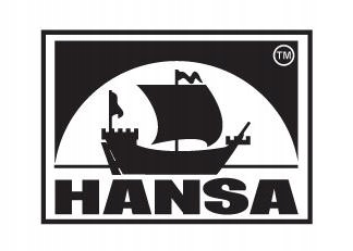 Купить Комплект для чистки дымохода Hansa Снизу, 10 м: отзывы, фото, характеристики в интерне-магазине Aredi.ru