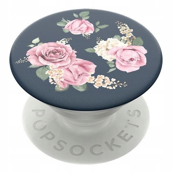 Popsockets 2 Vintage Perfume 800391 uchwyt i podst