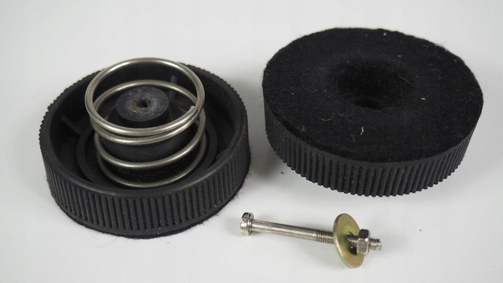 Stopa dla gramofonu TECHNICS SL-3200, 3210