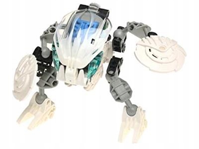 LEGO Bionicle 8565 Kohrak