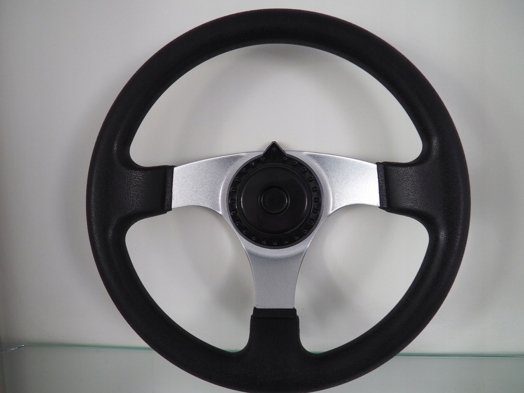Kierownica gokart buggy