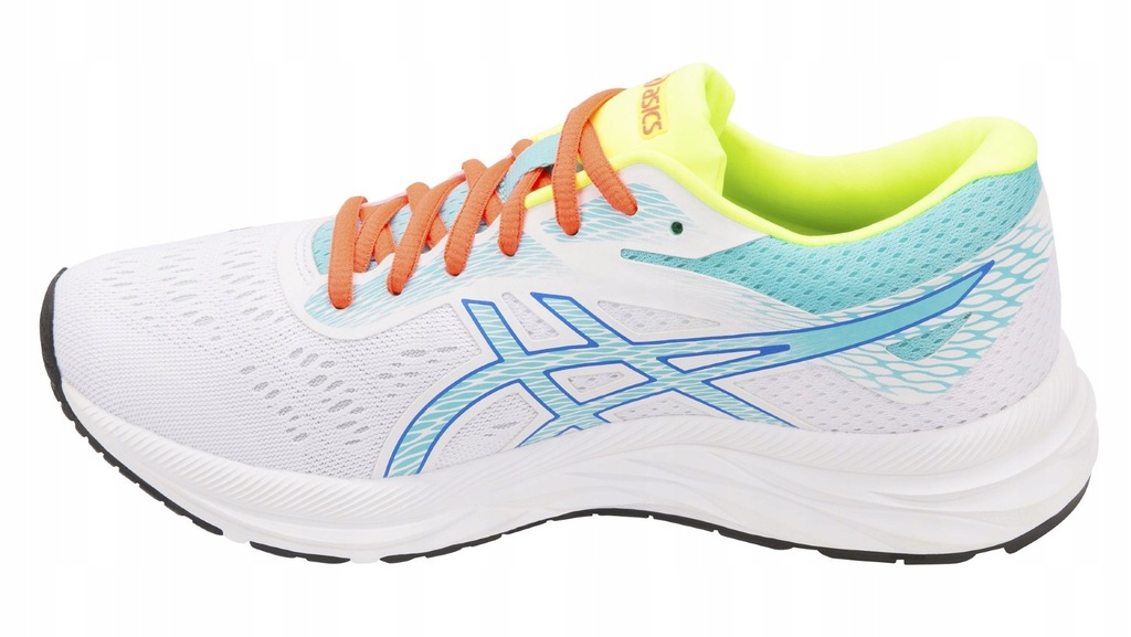 asics 1012a507