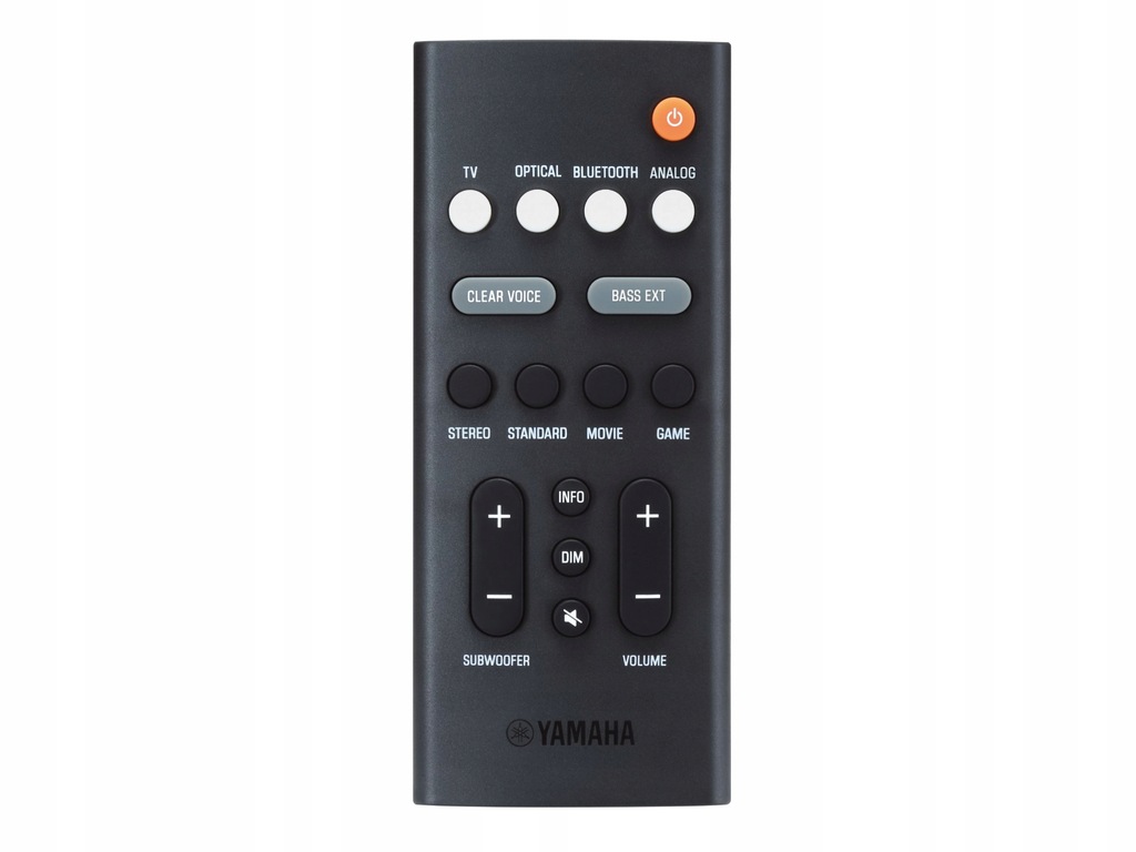 Yamaha sr-b20a. Саундбар yamaha sr-b20a. Yamaha b20a. Yamaha b20a. Саундбар yamaha sr-b20a черный.