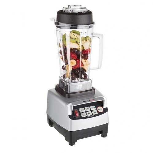 Blender kielichowy ULTRATEC 331400000121