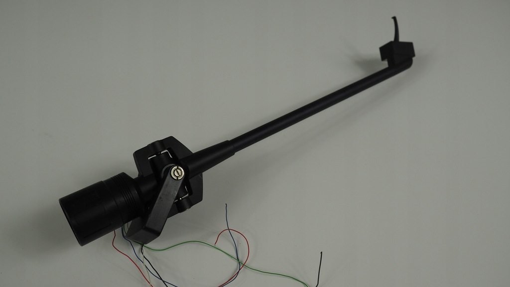 Ramię dla gramofonu TECHNICS SL-BD20, 20D, 22...