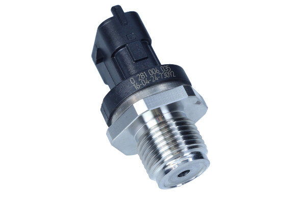 Maxgear 21-0681 Czujnik, ciśnienie paliwa