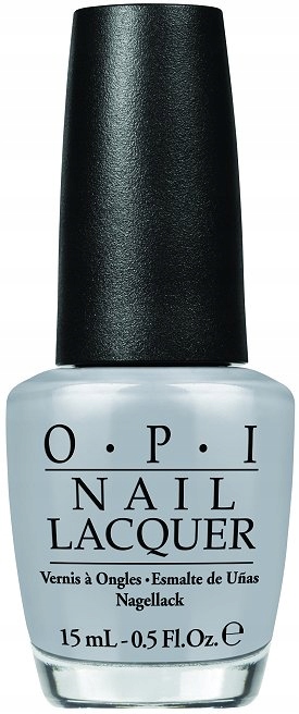 OPI lakier F78 Cement The Deal