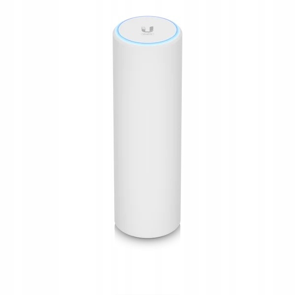 UBIQUITI Punkt dostępowy Access Point WiFi 6 MESH U6-MESH