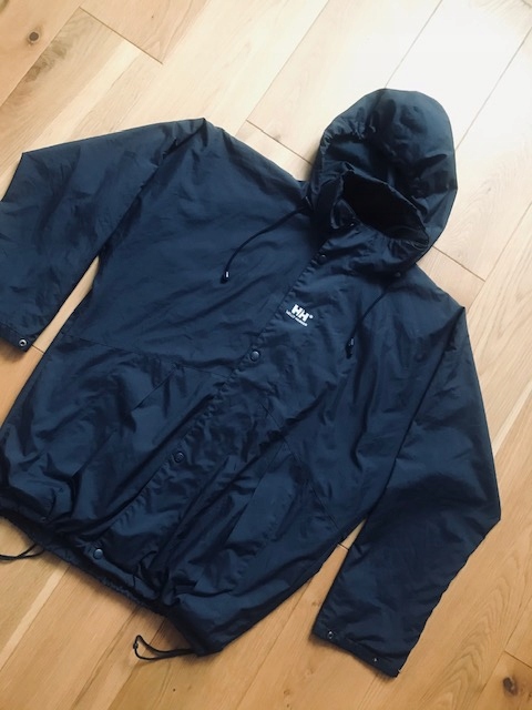 Kurtka hh Helly Hansen r.M/L