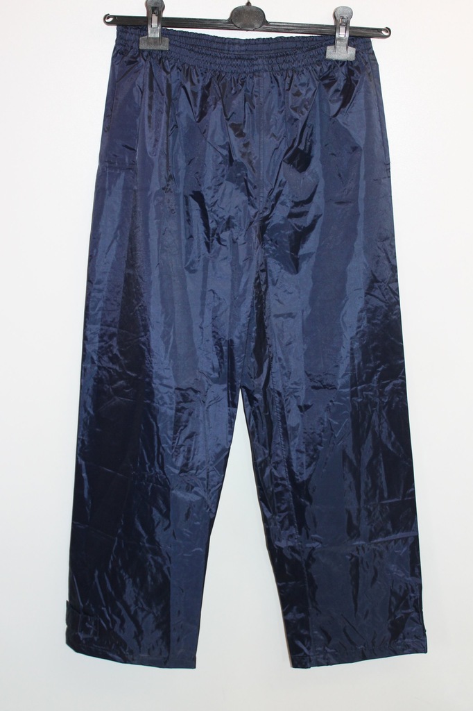spodnie przeciwdeszczowe SPORTSWEAR 164 cm 13-14 L