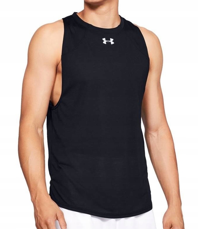 Under Armour Baseline Performance 1326706 001 L