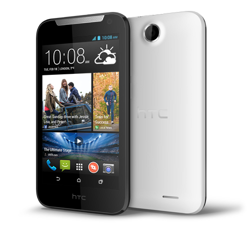 Купить Хороший PL HTC DESIRE 310 BLUE: отзывы, фото, характеристики в интерне-магазине Aredi.ru