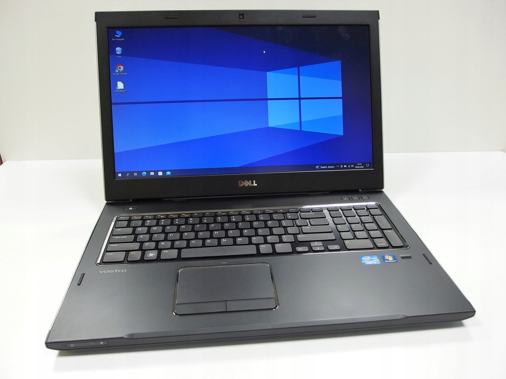 e9ff11f3401999915aede1e6e531