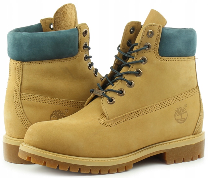 Timberland a1m98 best sale