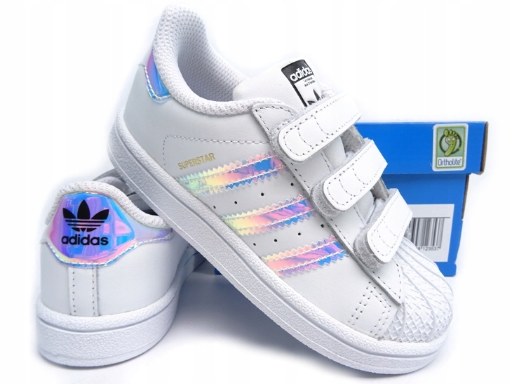 adidas superstar 26