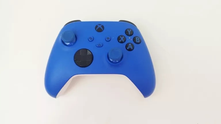 PAD MICROSOFT XBOX ONE SERIES S X MODEL 1914