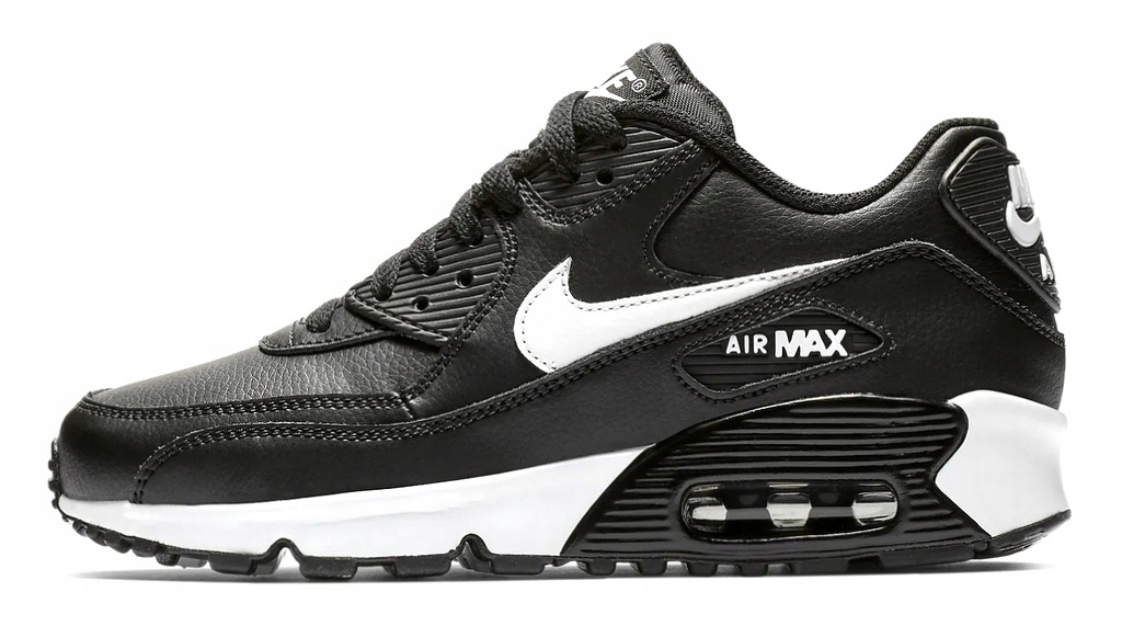 air max 270 white total orange