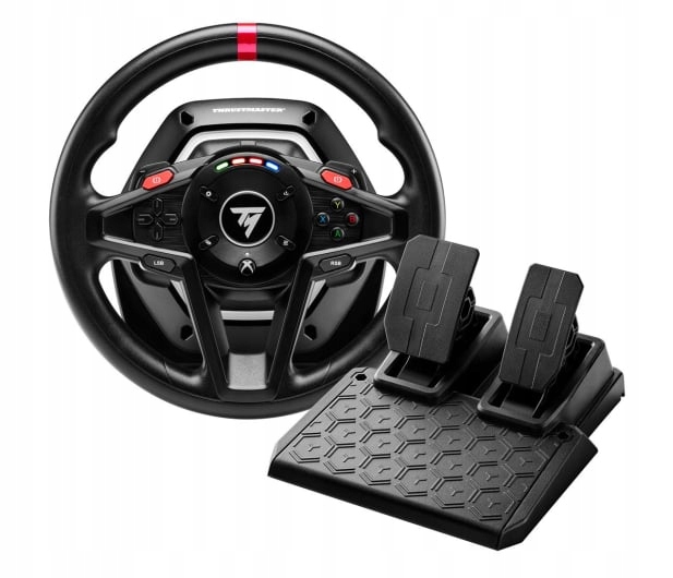 OUTLET Thrustmaster T128 Xbox Series X|S / Xbox