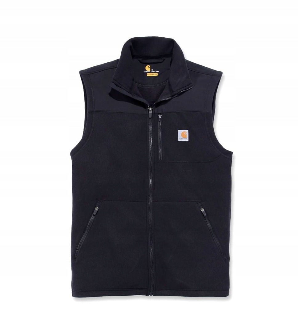 Kamizelka amerykańska USA Carhartt Fallon Vest L