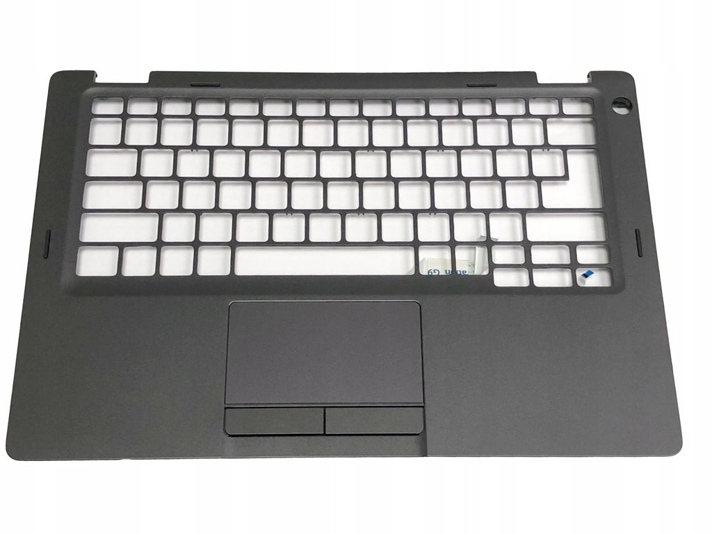 DELL Latitude 5300 2-in-1 nowy palmrest touchpad