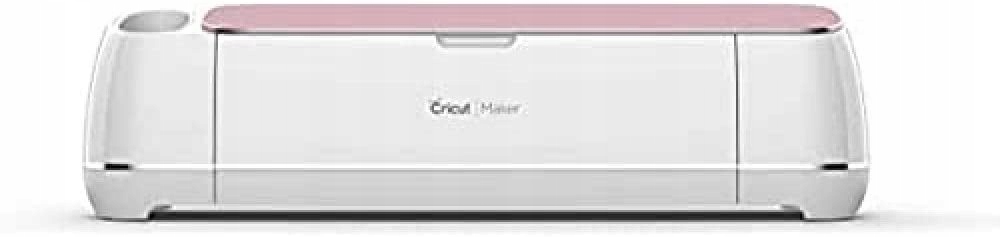 Ploter Cricut Maker