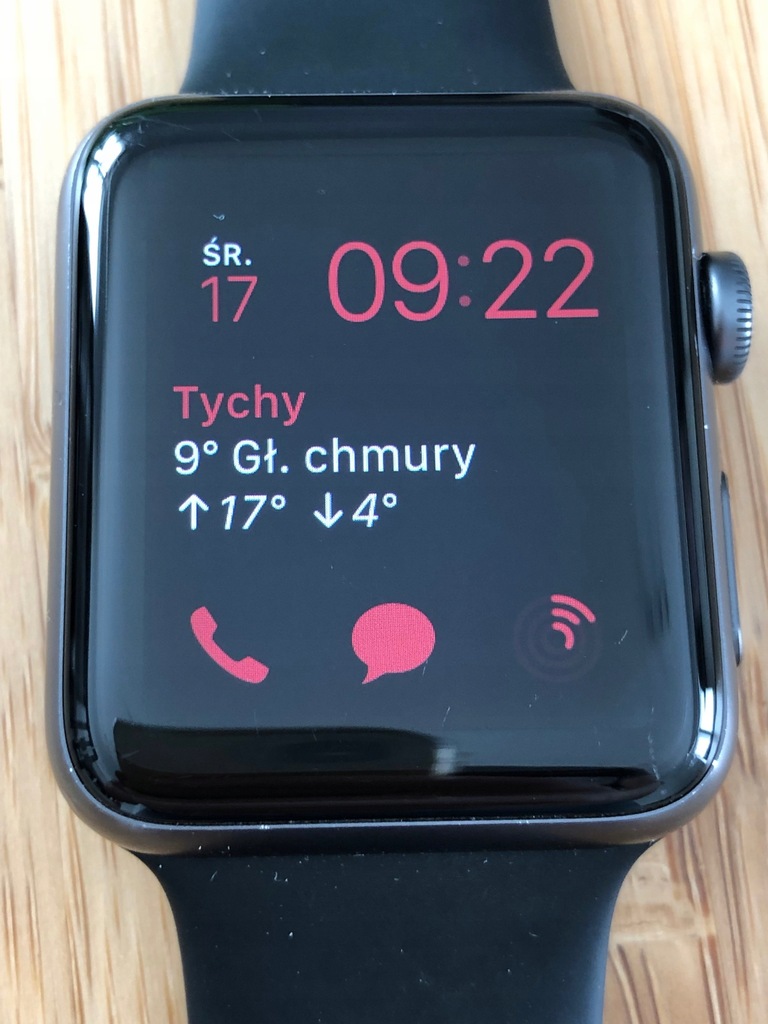 model a1859 apple watch