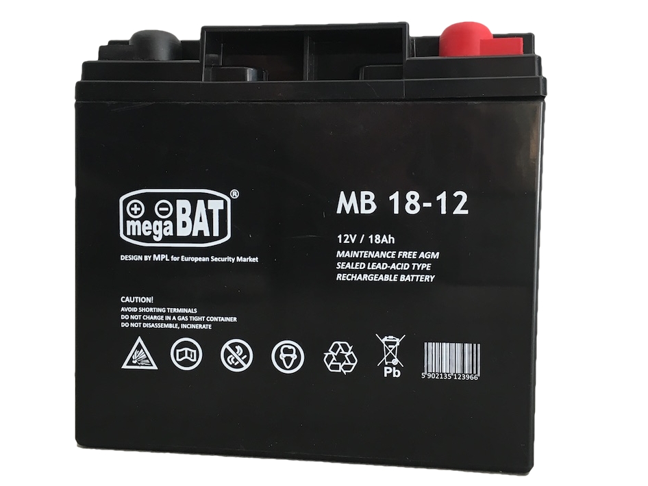 Ytx20l-bs 12v 18ah. аккумуляторная батарея fiamm fg22703 (12v 27ah). аккумулятор 12v 12. аккумулятор 12v 18ah для мотоблока дизель. акб 12v 18ah 270cc.