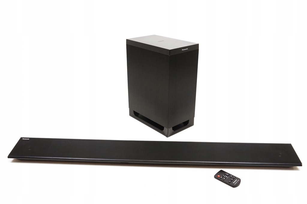 Panasonic SC-HTB885-K Panasonic SC-HTB885 Panasonic パナソニック