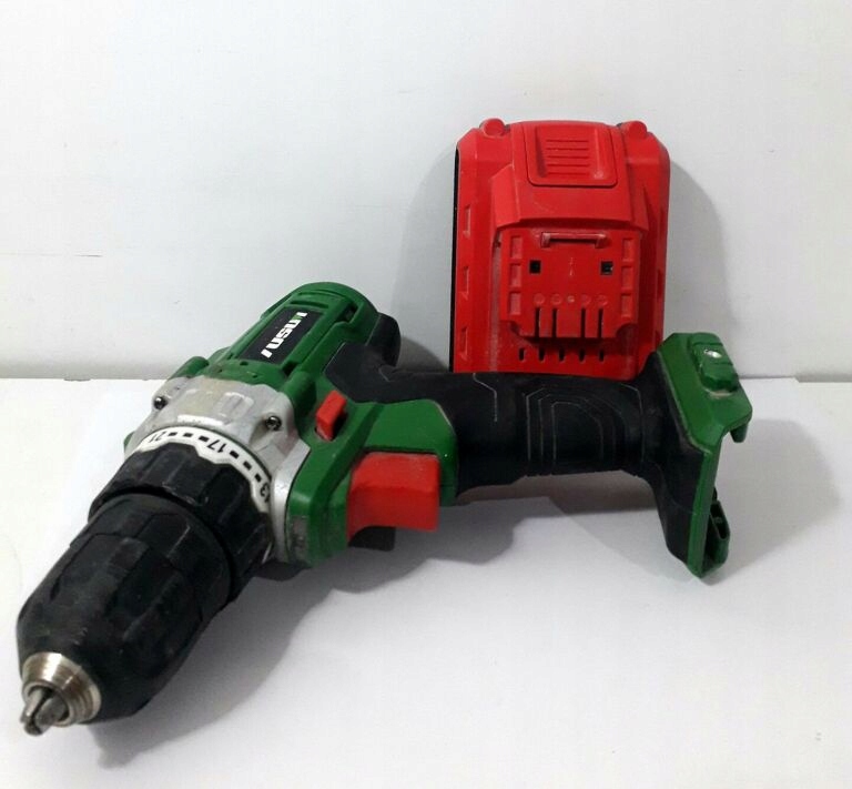 WKRĘTARKA USUI ML-CD141-180S POLECAM!! - 11326347993