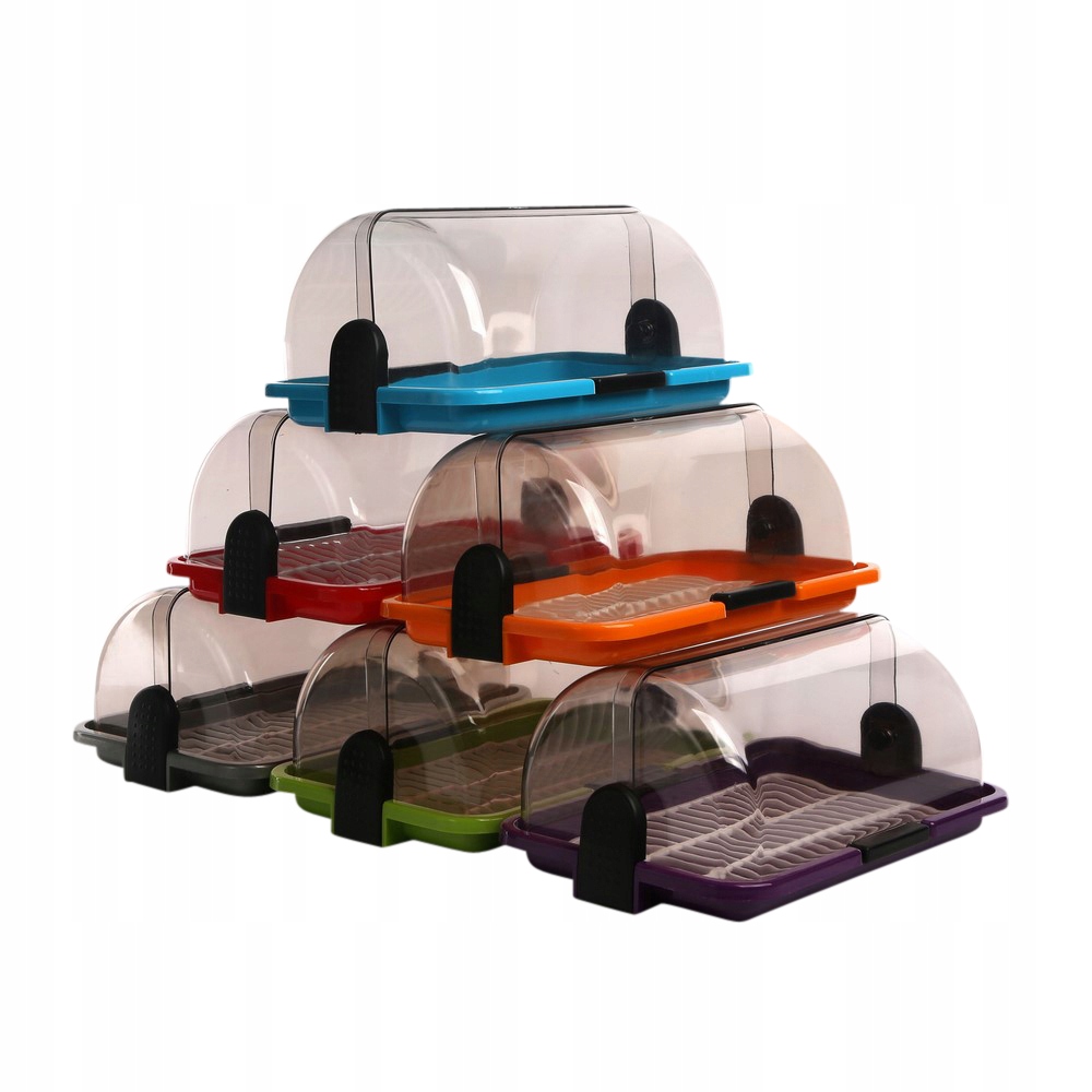 CHLEBAK MAŁY (1114)