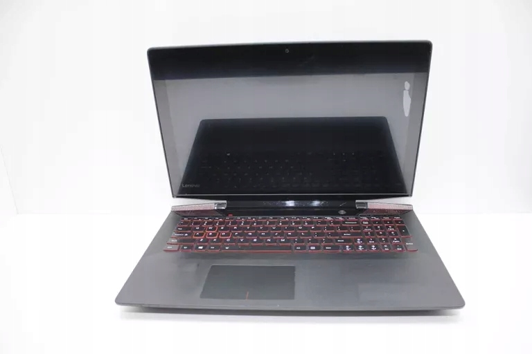 LAPTOP LENOVO Y700-15ISK GTX960M