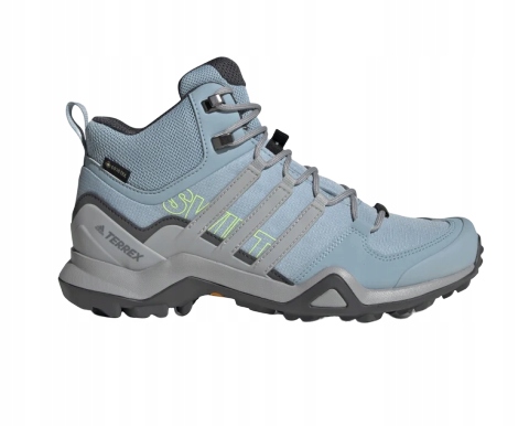 ADIDAS TERREX GTX GORE TEX BC0401 Odp.H2O! 36 2/3