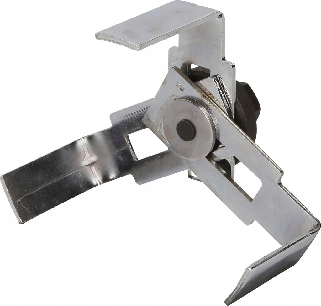 Brilliant Tools Klucz Do Wskaźnika Poziomu Paliwa 3-Ramienny | BT536007