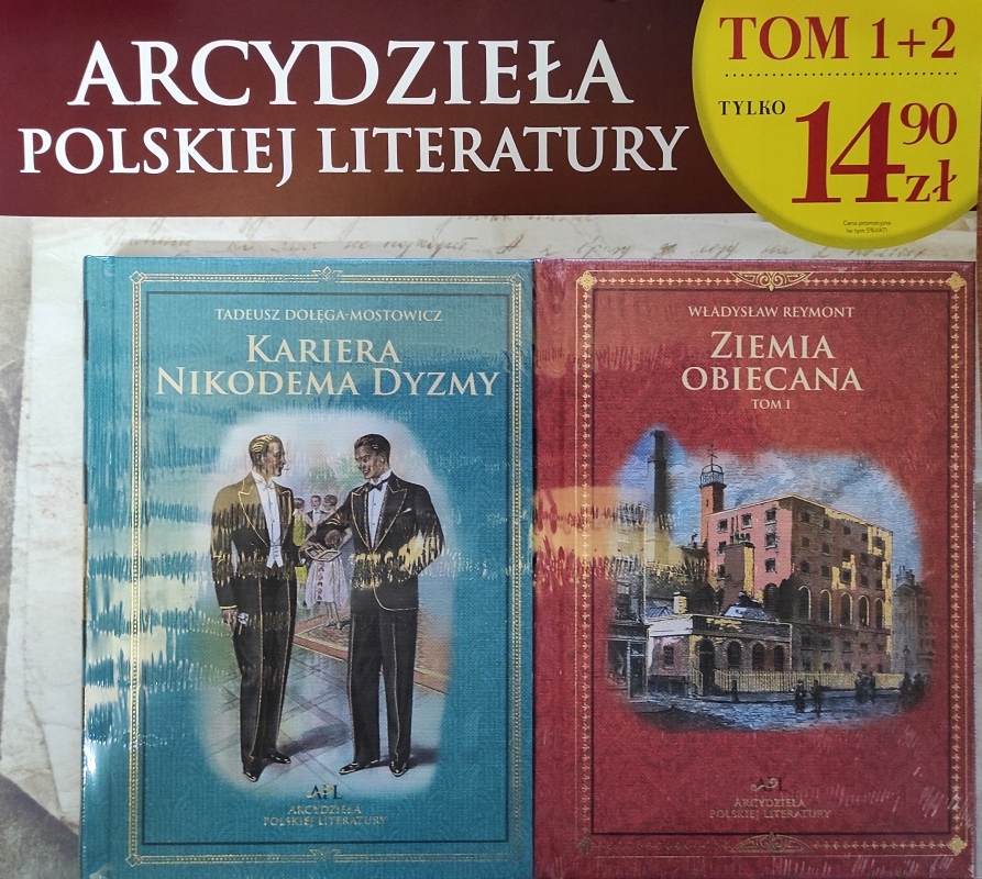 arcydzie-a-polskiej-literatury-1-2023-13579455760-oficjalne