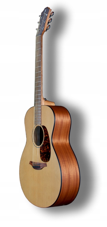 FURCH G40 DELUXE GITARA AKUSTYCZNA