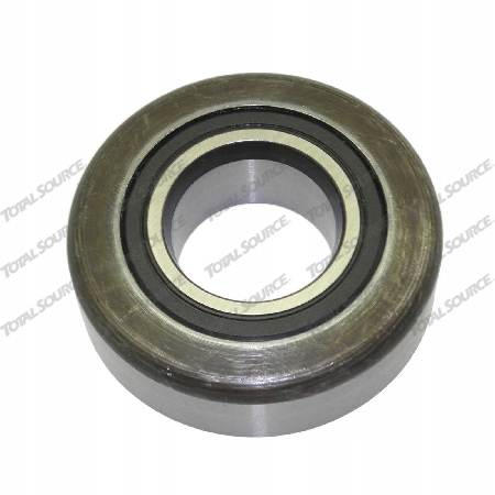 ROLKA MASZTU LINDE 40X90,8X29