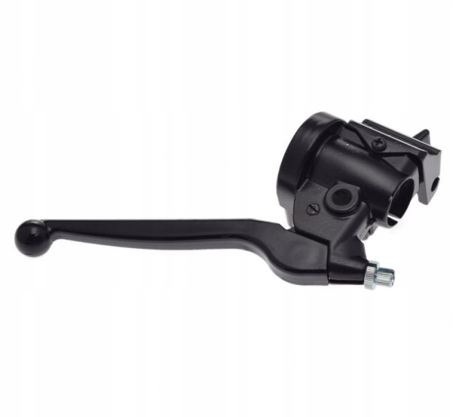 KORPUS DŹWIGNI HAMULCA SIMSON S51 S60 S50 S53 S80 SR50 SR80 KR51