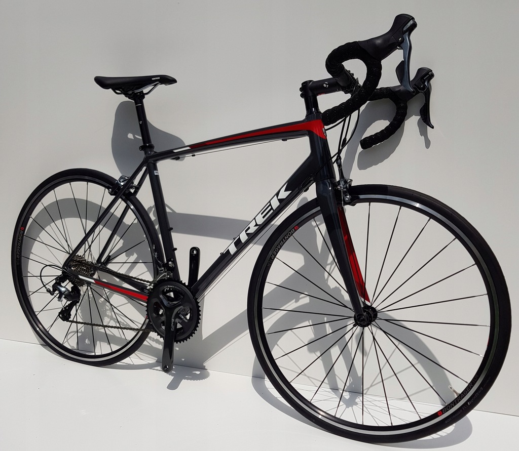 2018 trek emonda alr 4