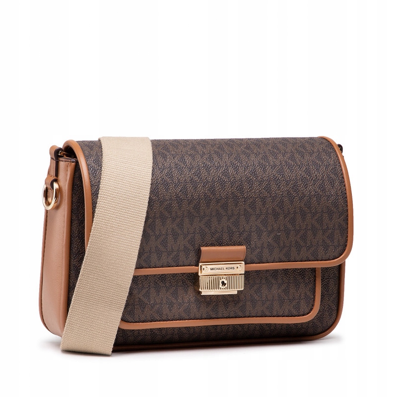 Michael deals kors 4339