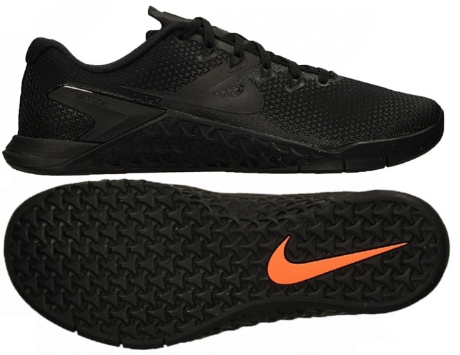 nike metcon 4 43